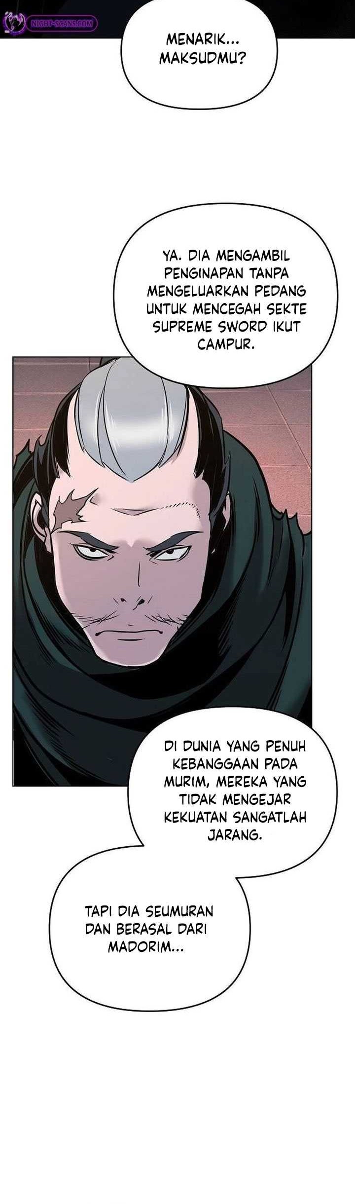 Halaman 163