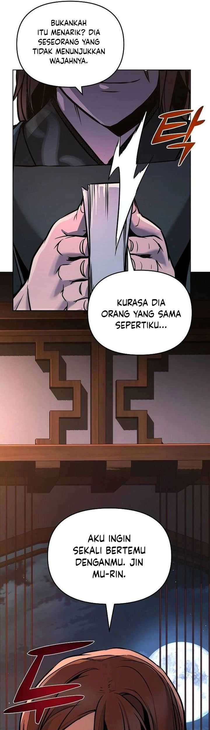 Halaman 164