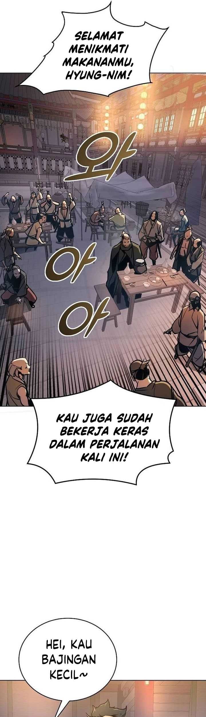 Halaman 85