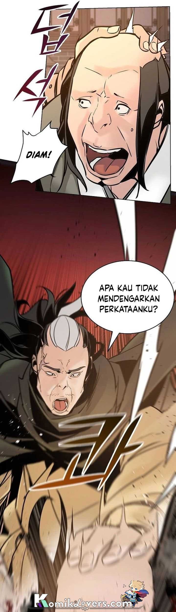 Halaman 99