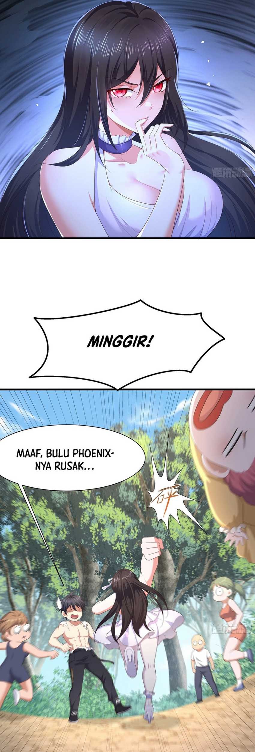 Halaman 36