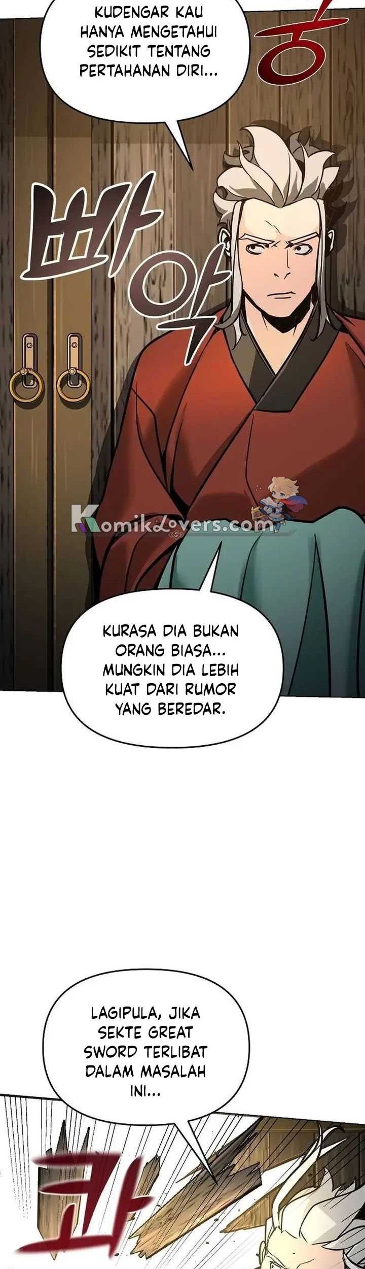 Halaman 212