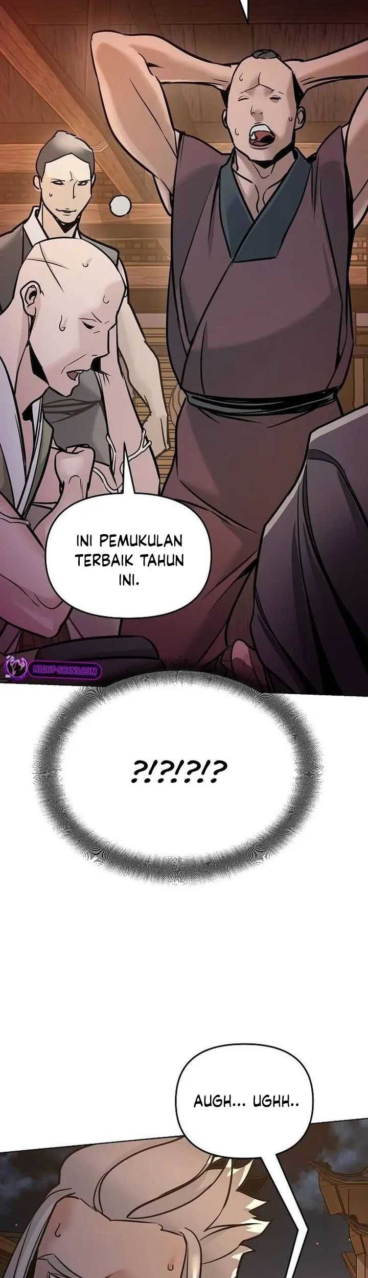 Halaman 215