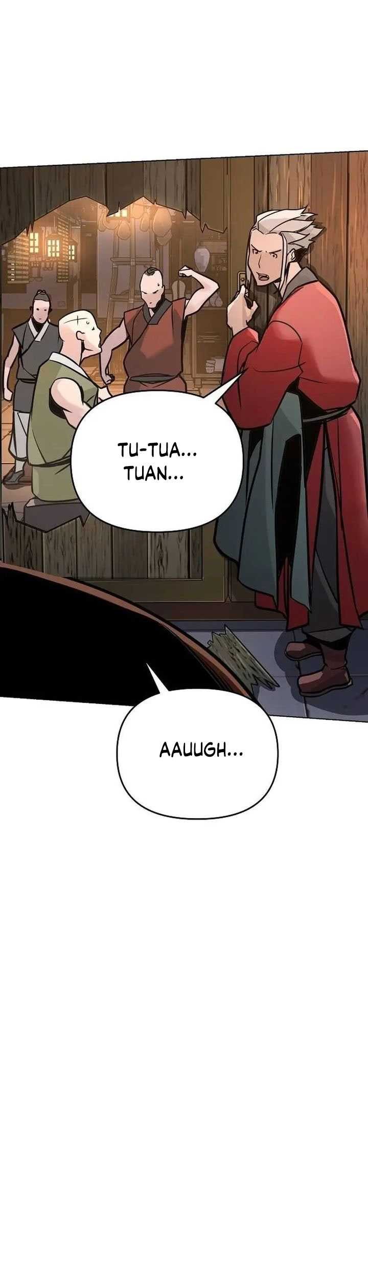 Halaman 217