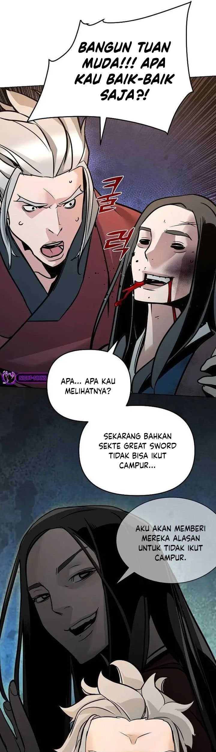 Halaman 220