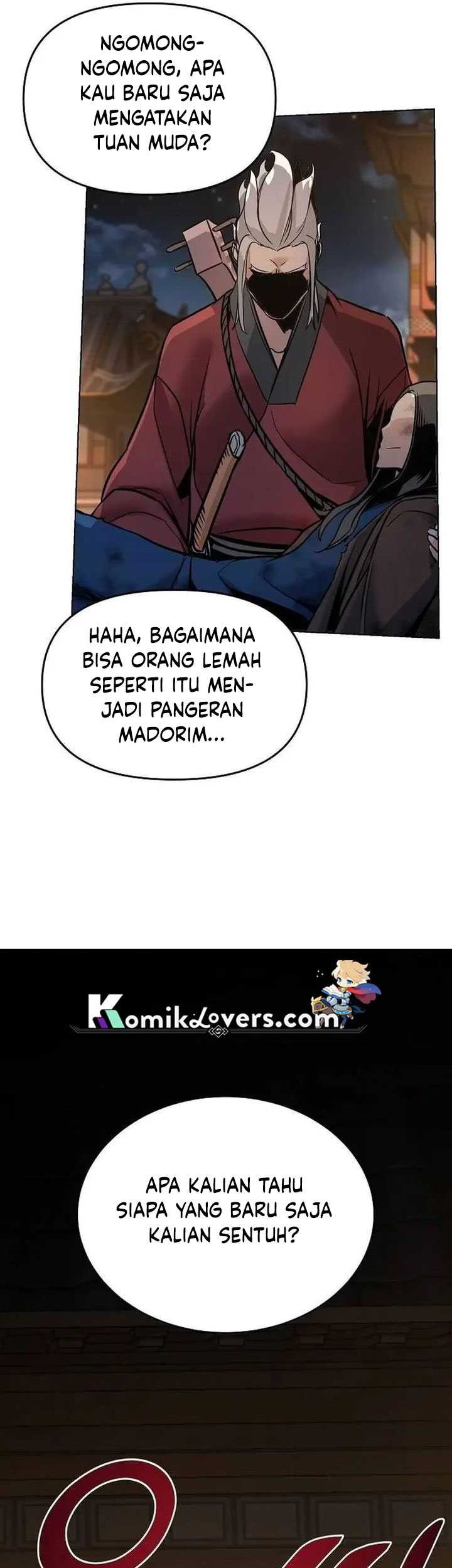 Halaman 223