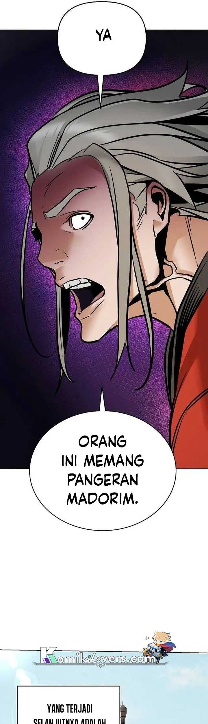 Halaman 225