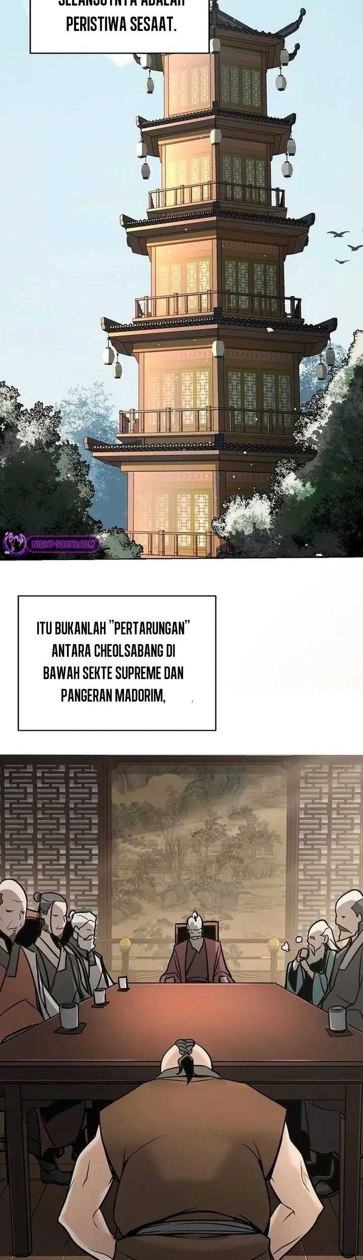 Halaman 226