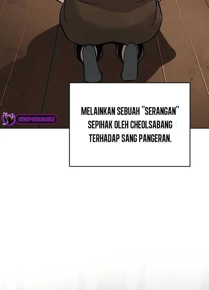 Halaman 227