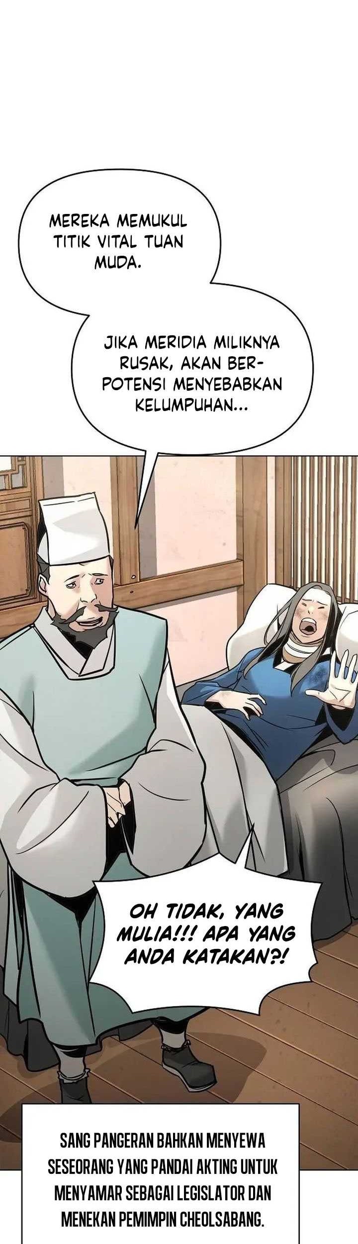 Halaman 229