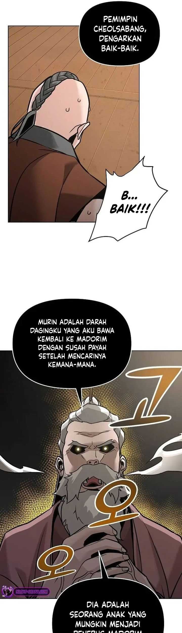 Halaman 231