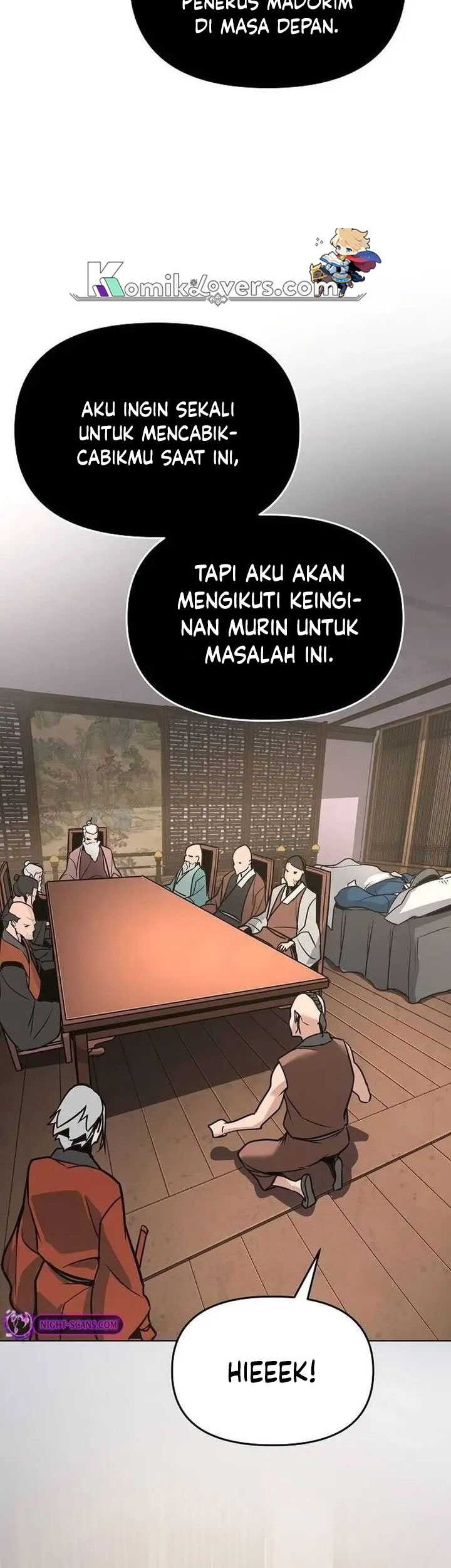 Halaman 232