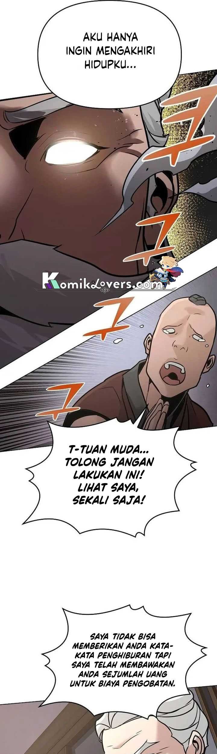 Halaman 236