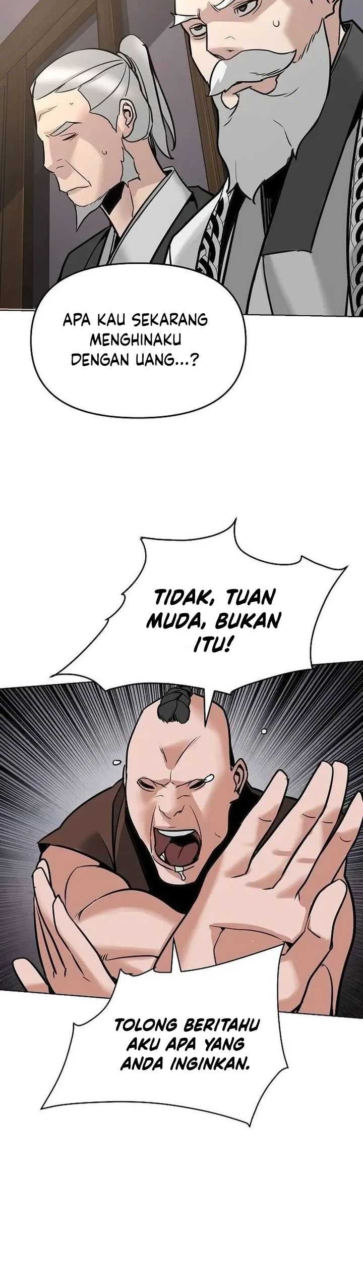 Halaman 237