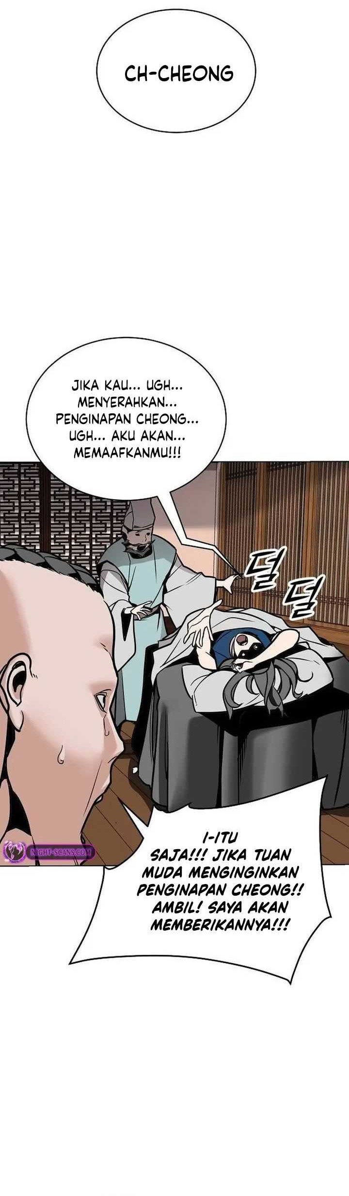 Halaman 243