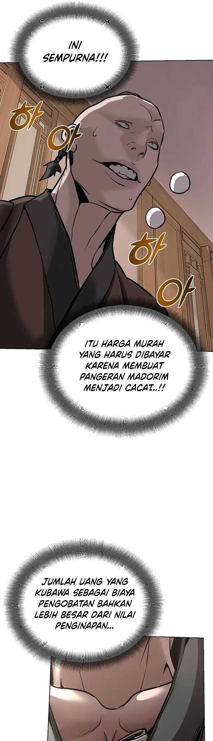 Halaman 244