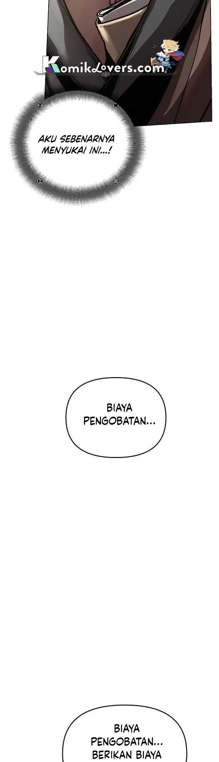Halaman 245