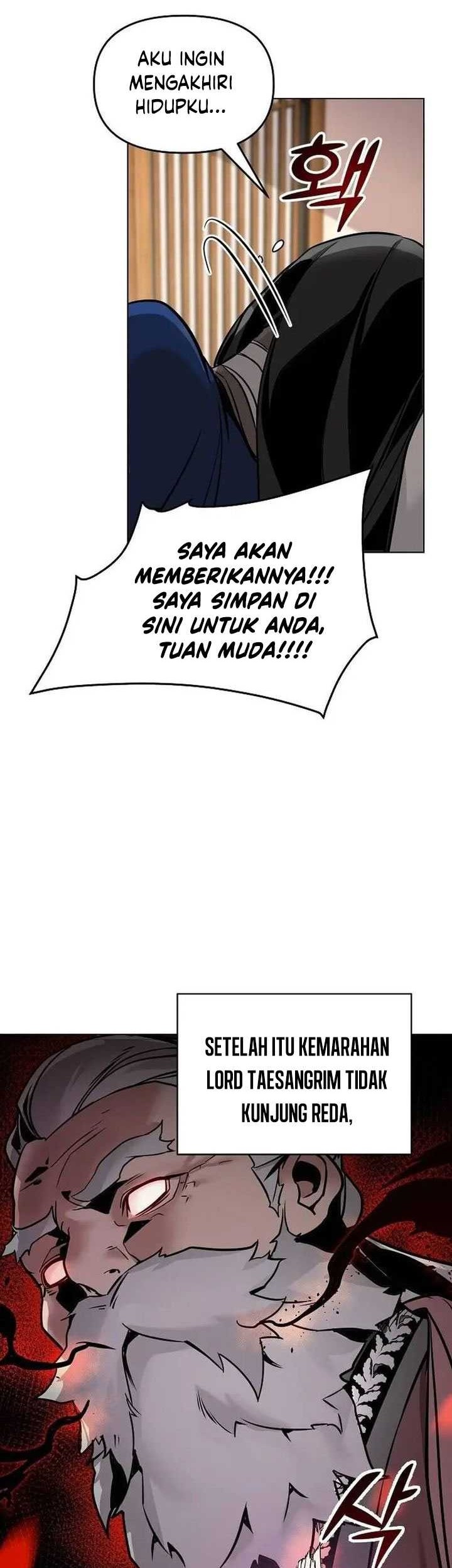 Halaman 248