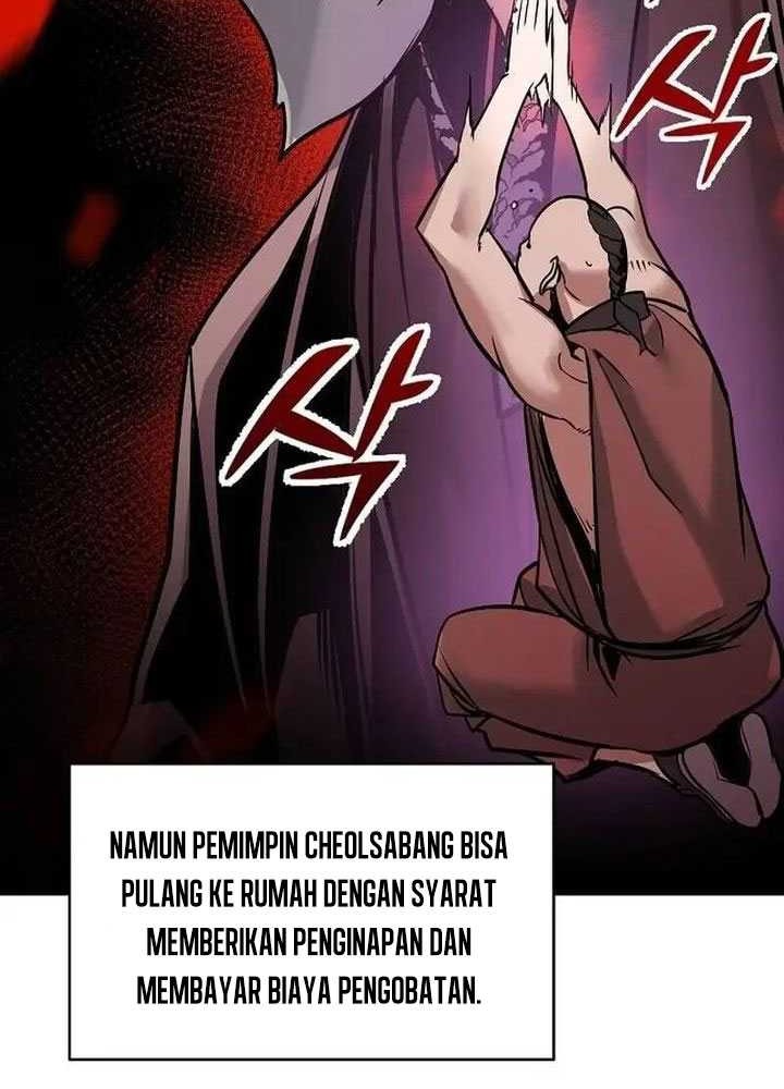 Halaman 249
