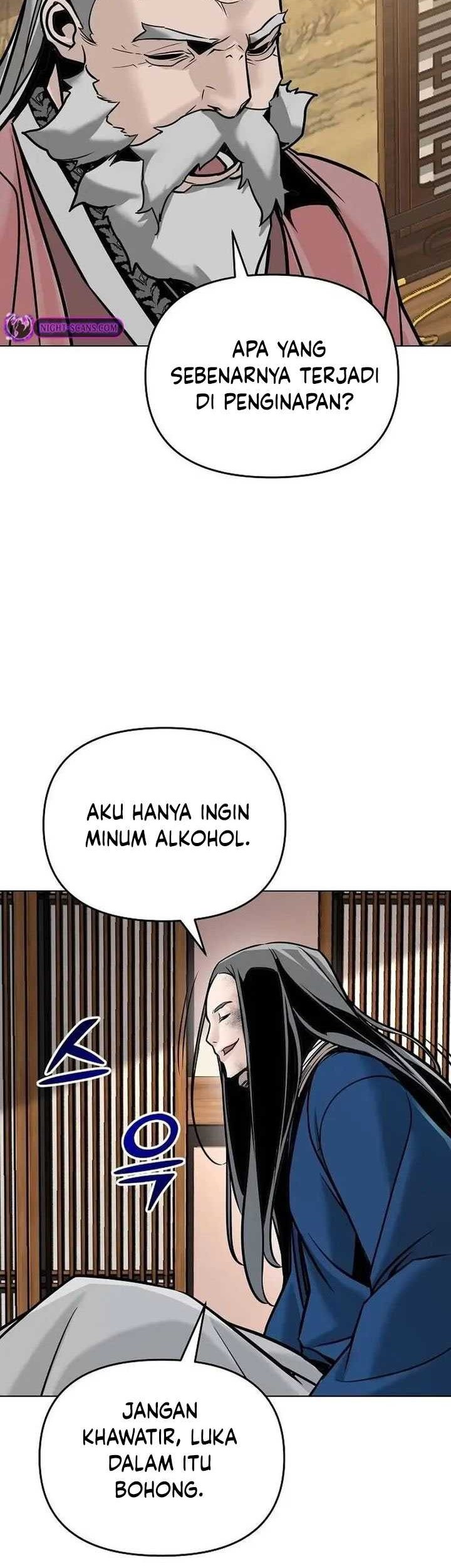 Halaman 251