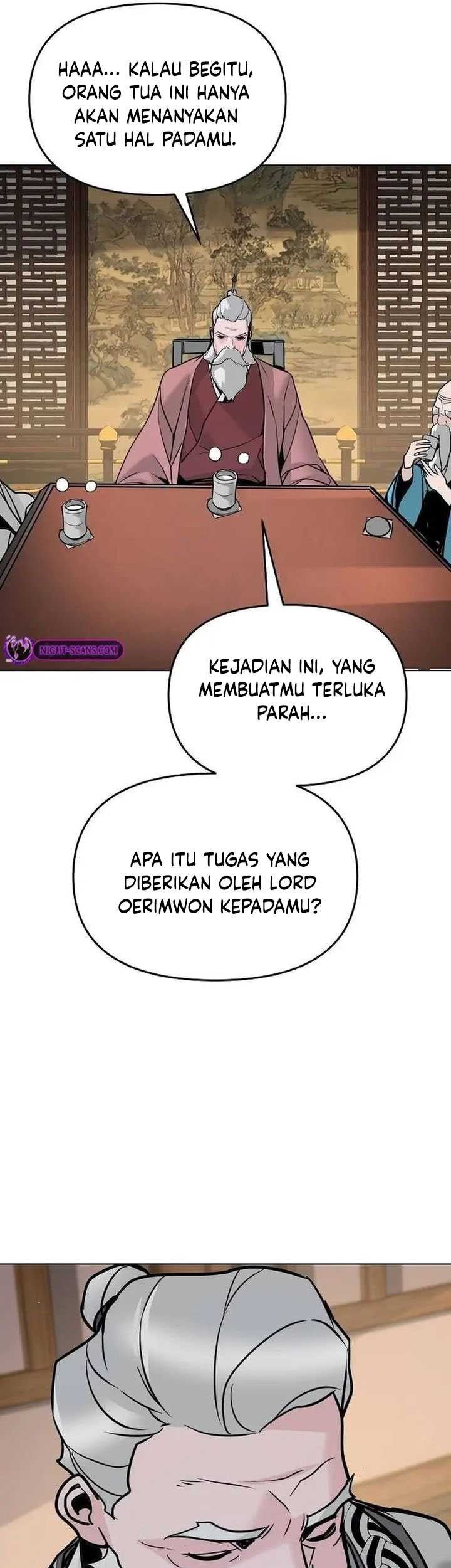 Halaman 253