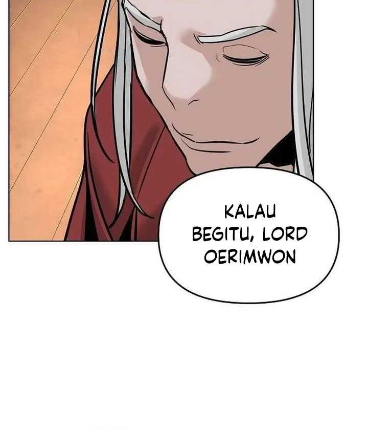 Halaman 257