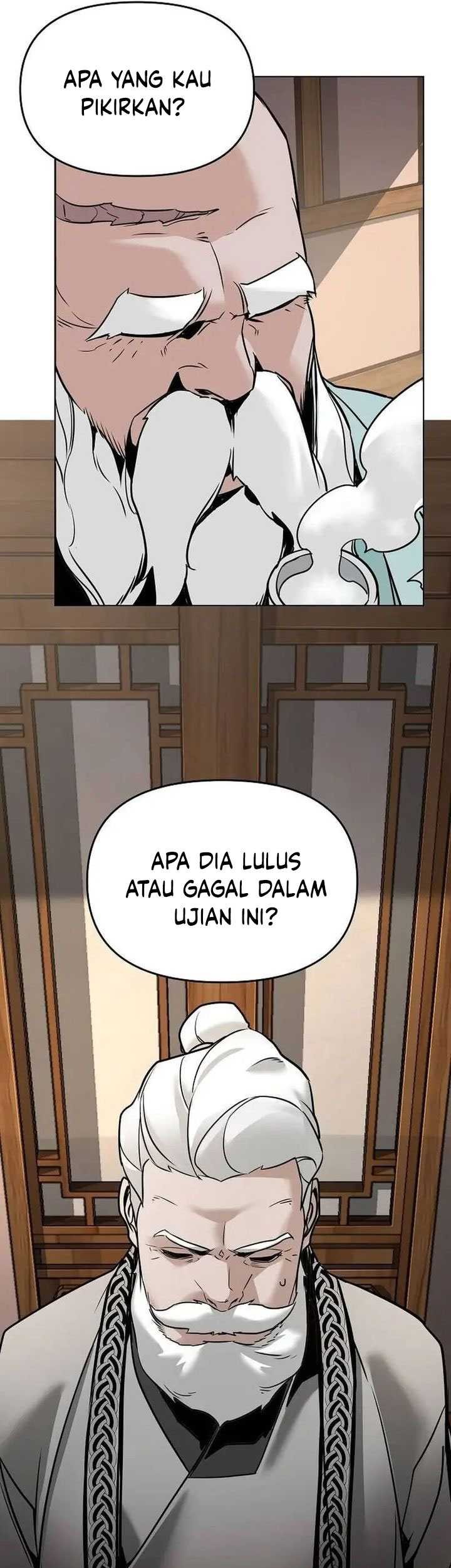 Halaman 258