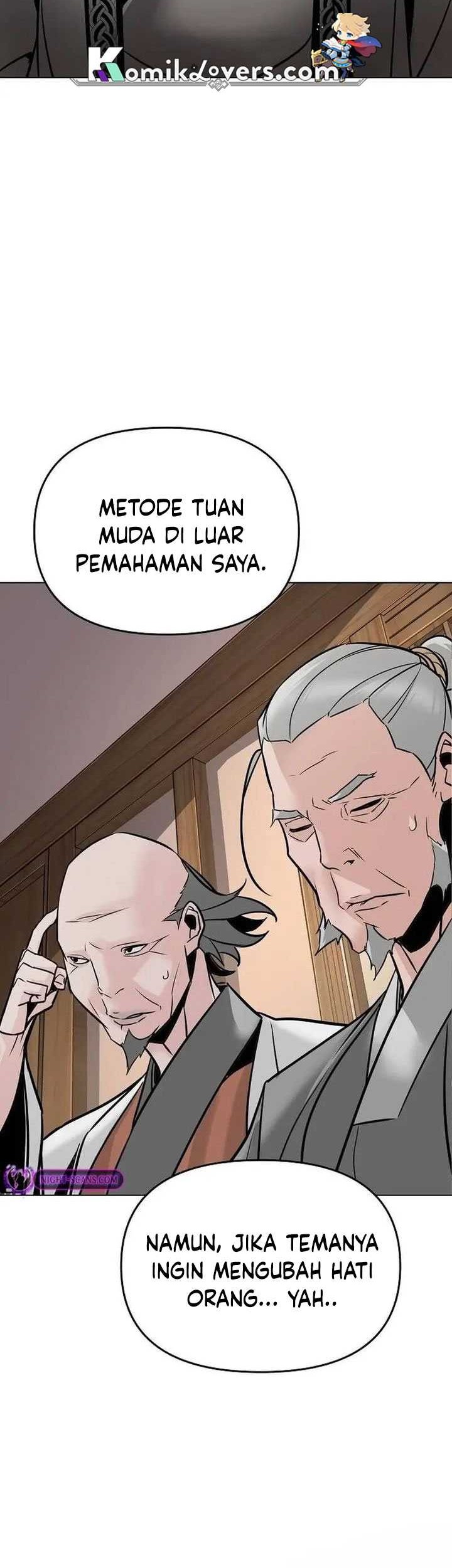 Halaman 259