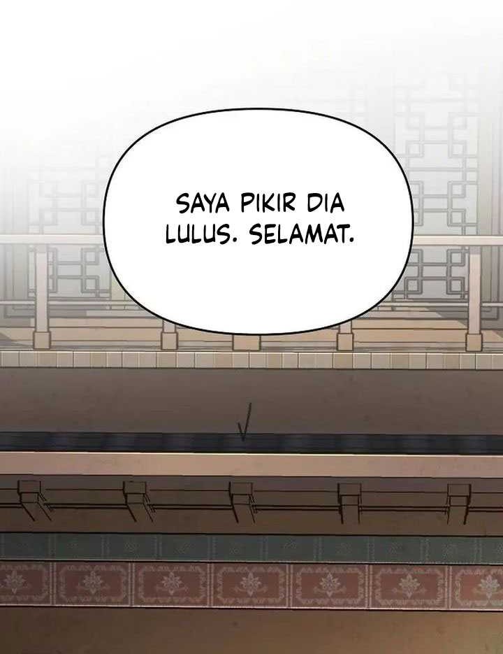 Halaman 260