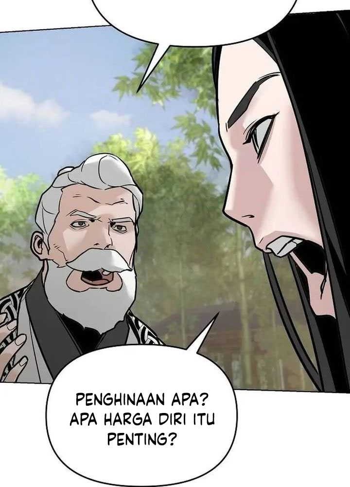 Halaman 263