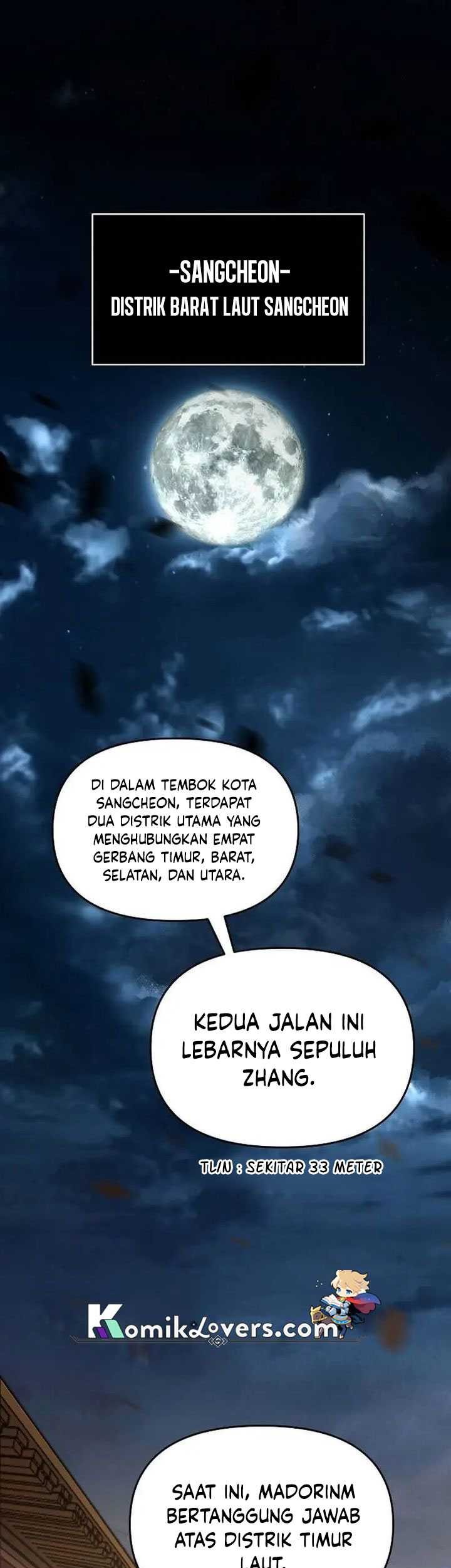 Halaman 185