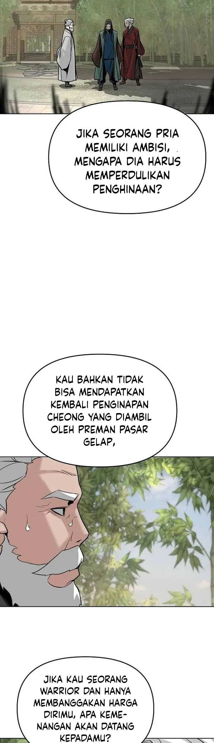 Halaman 265