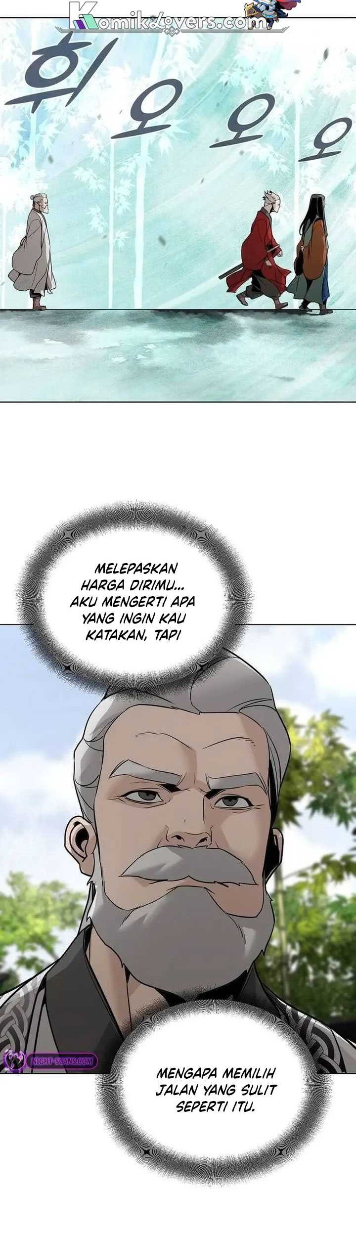 Halaman 268
