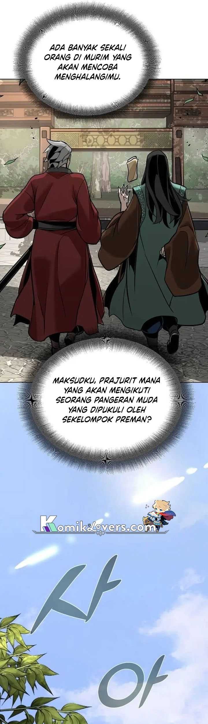 Halaman 270