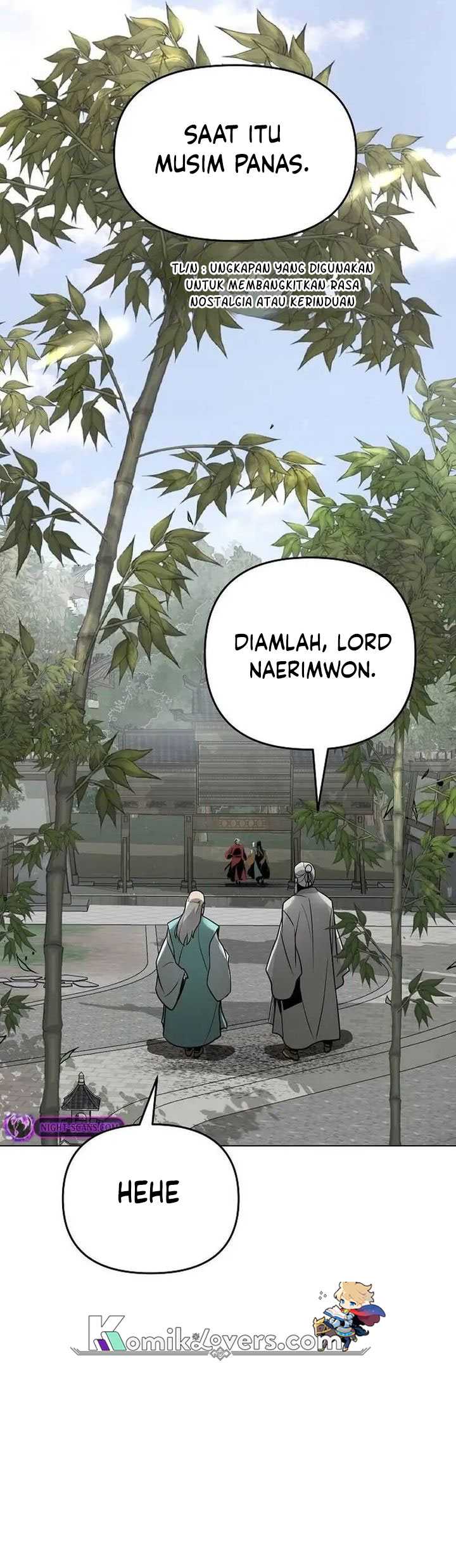Halaman 273
