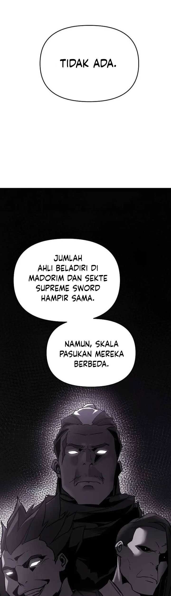 Halaman 191