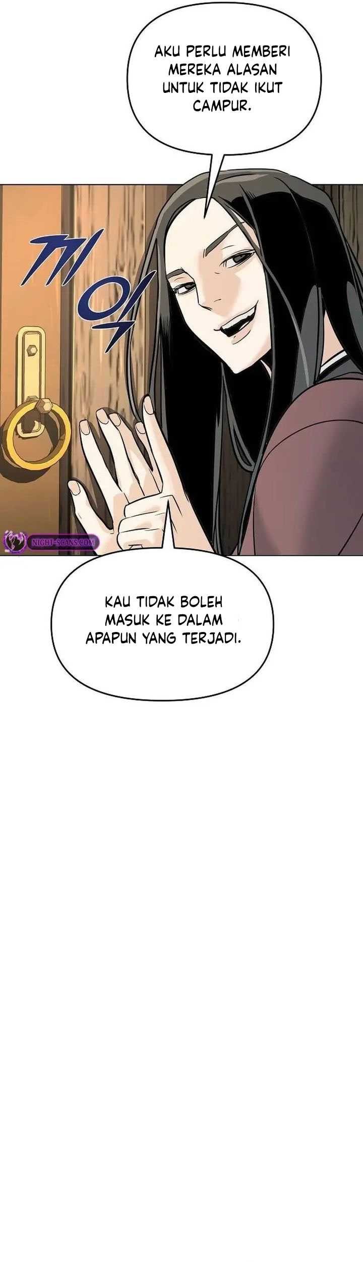 Halaman 197