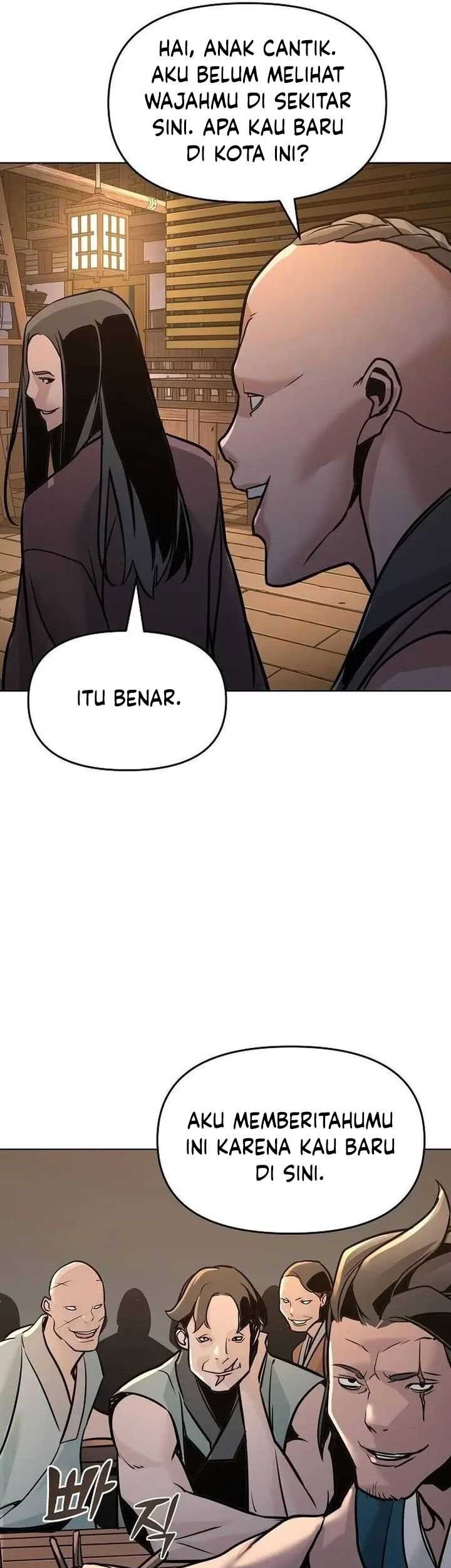 Halaman 202