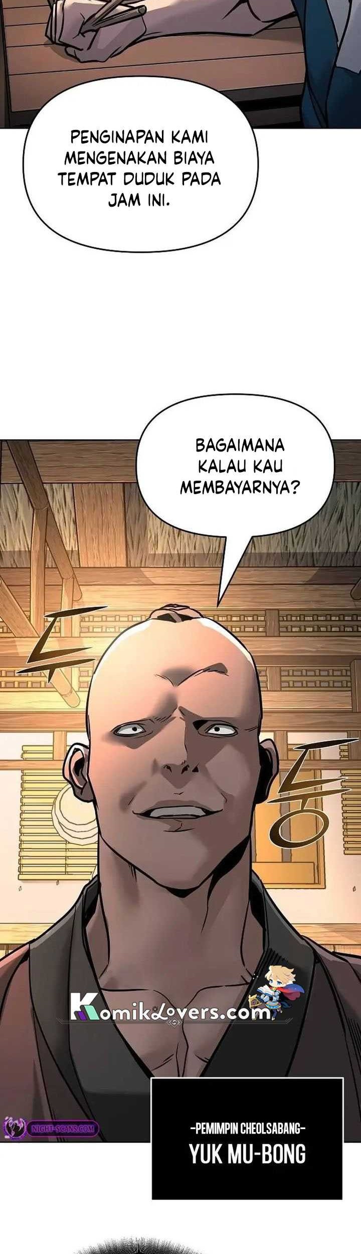 Halaman 203