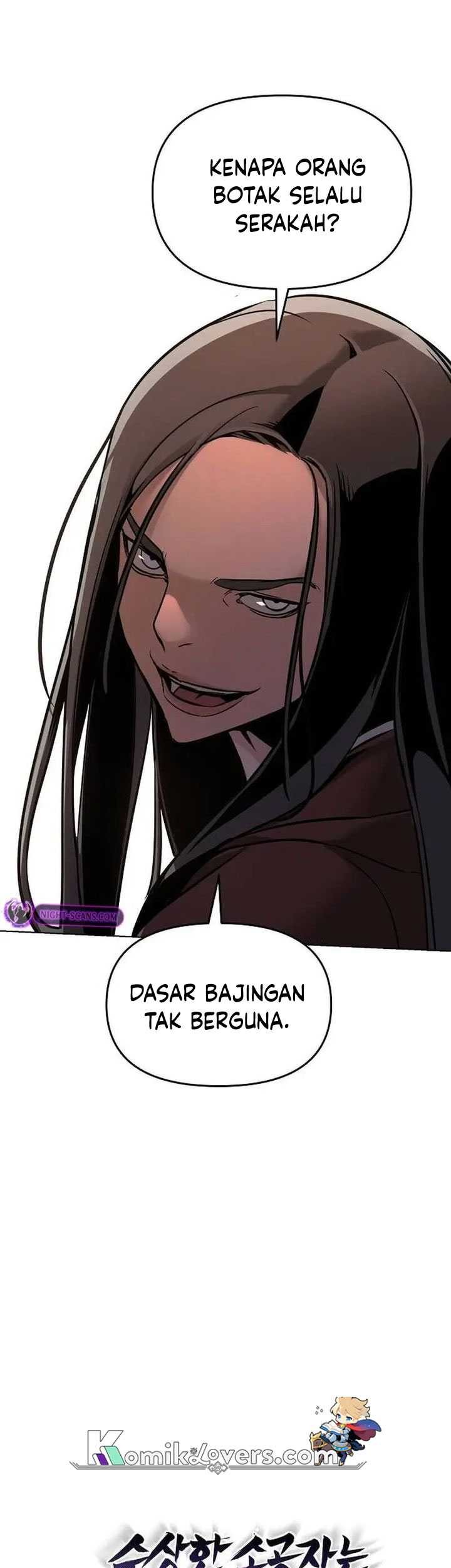 Halaman 205