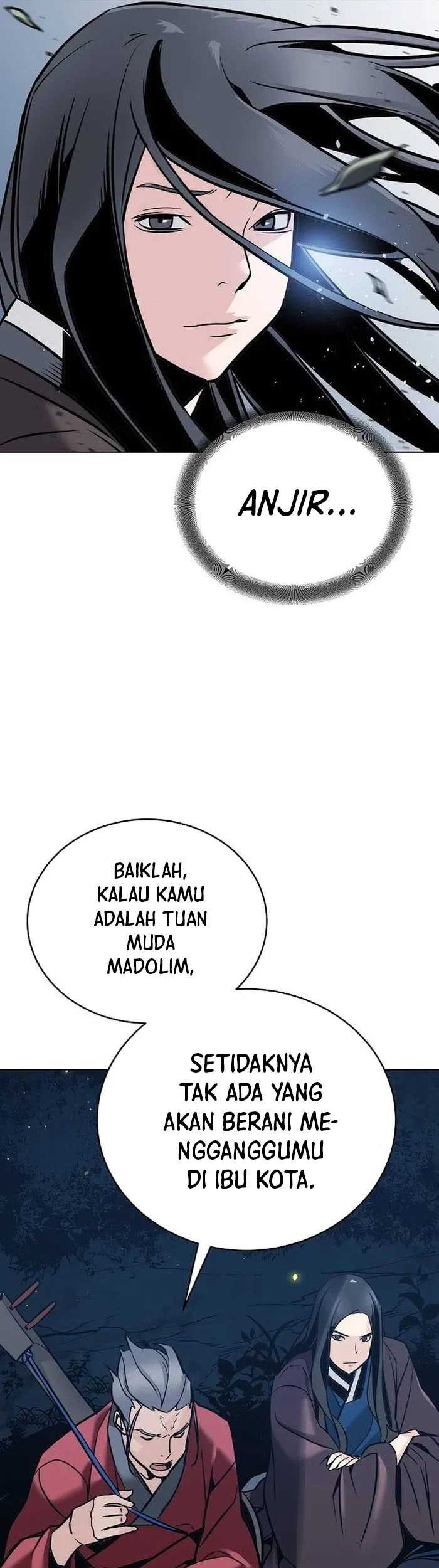 Halaman 50