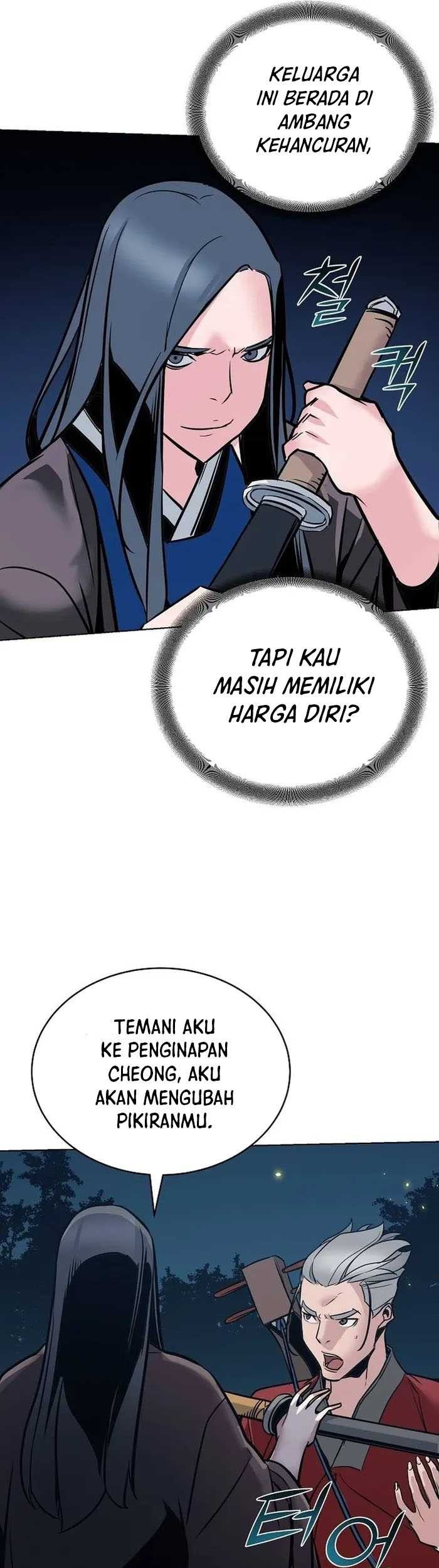 Halaman 56