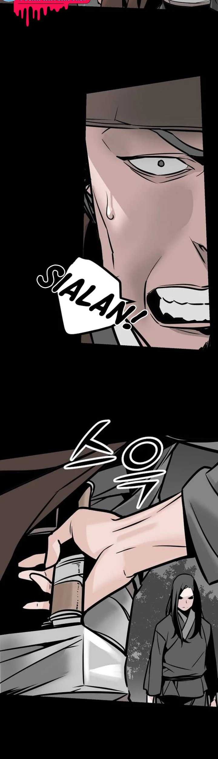 Halaman 30