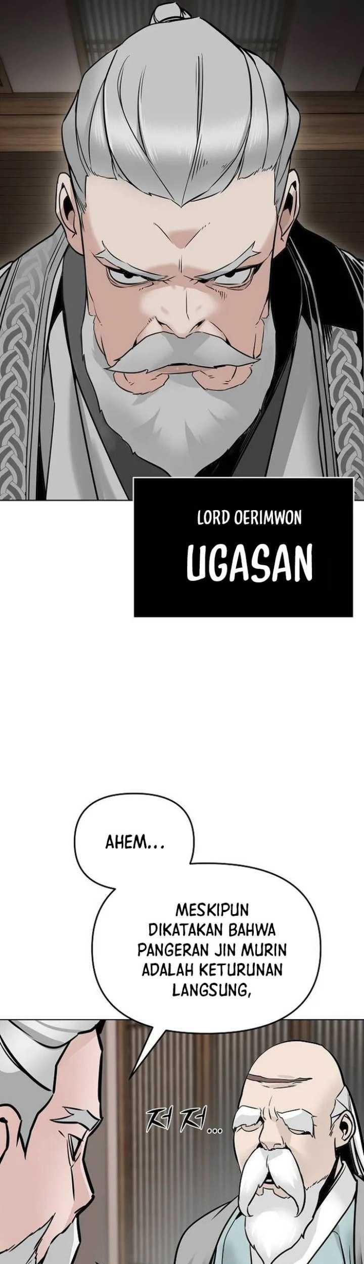 Halaman 58