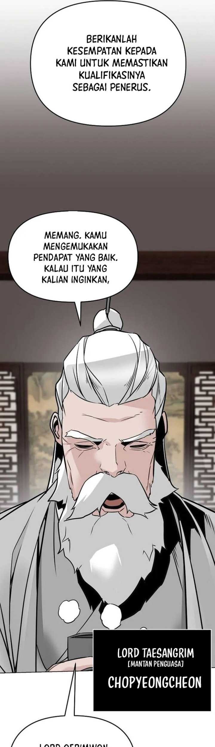 Halaman 62
