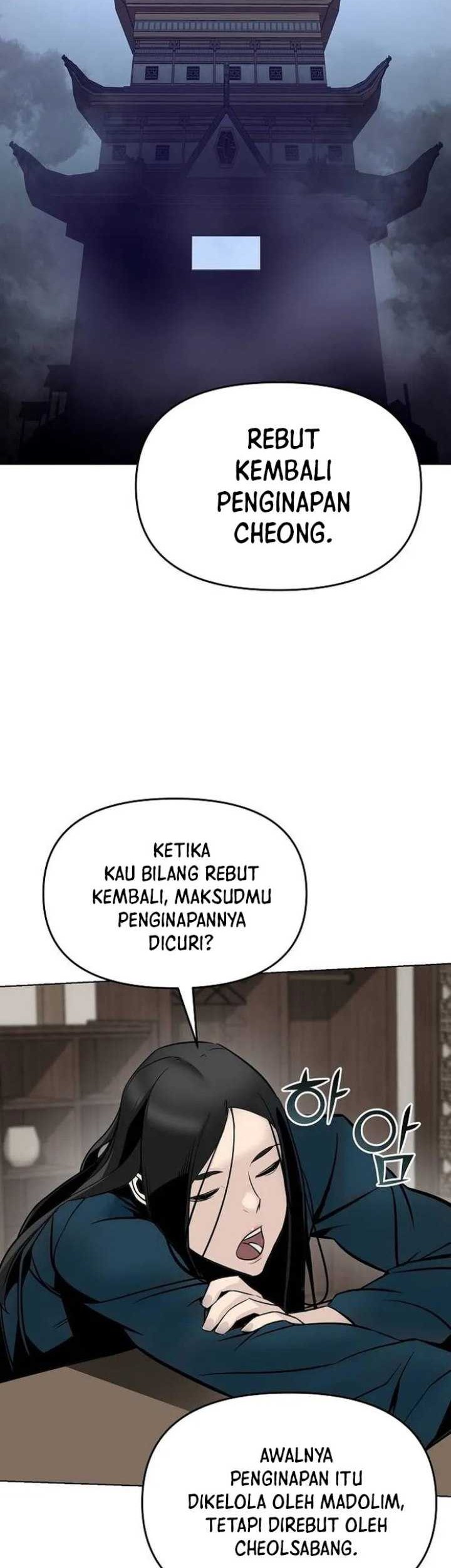 Halaman 66