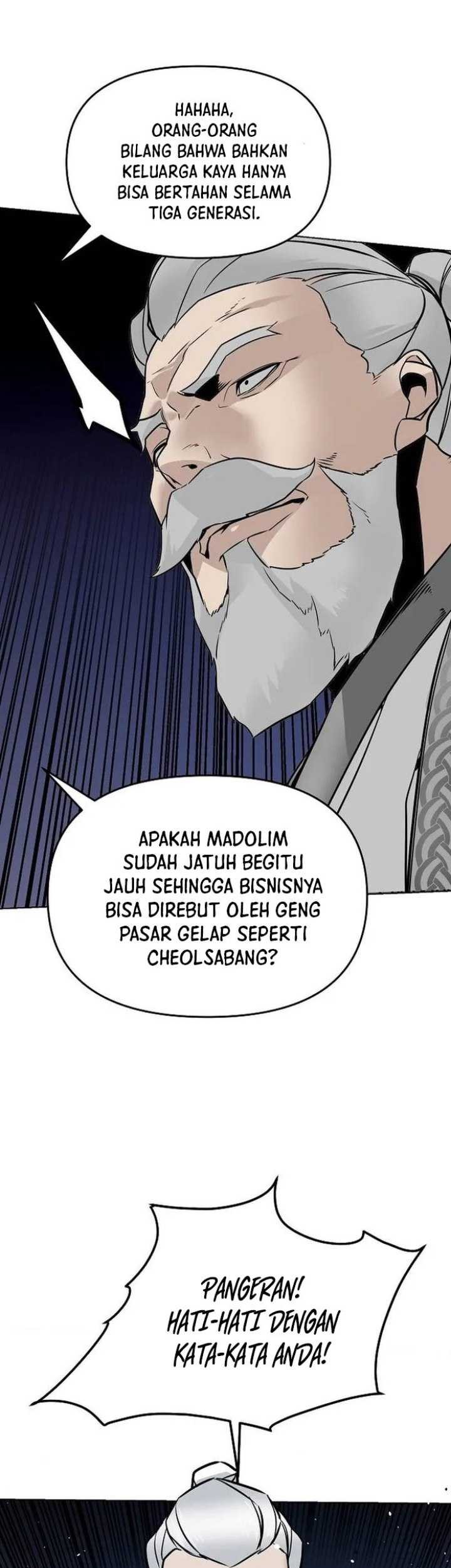 Halaman 69