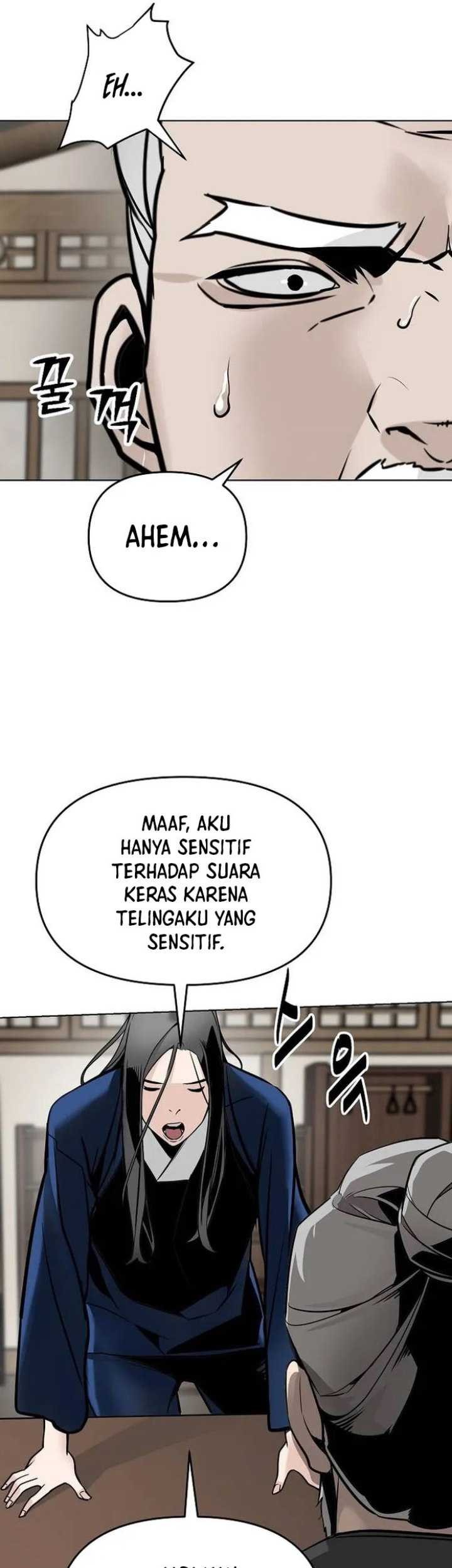 Halaman 72