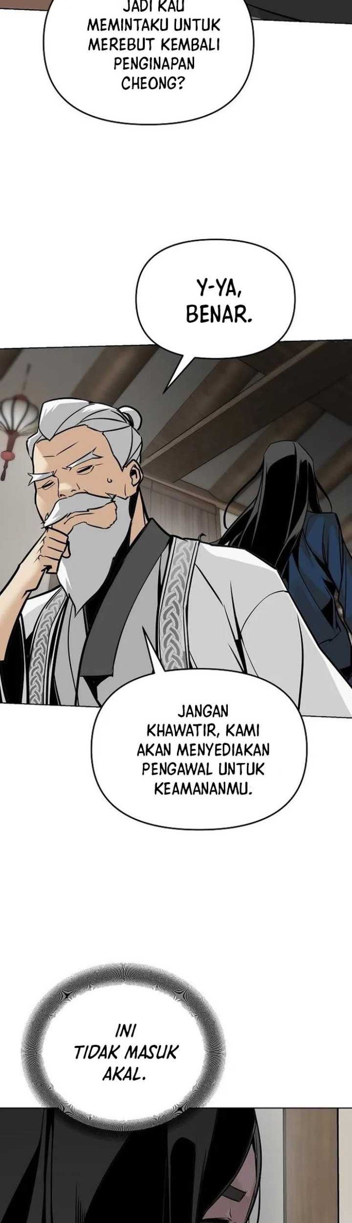 Halaman 73