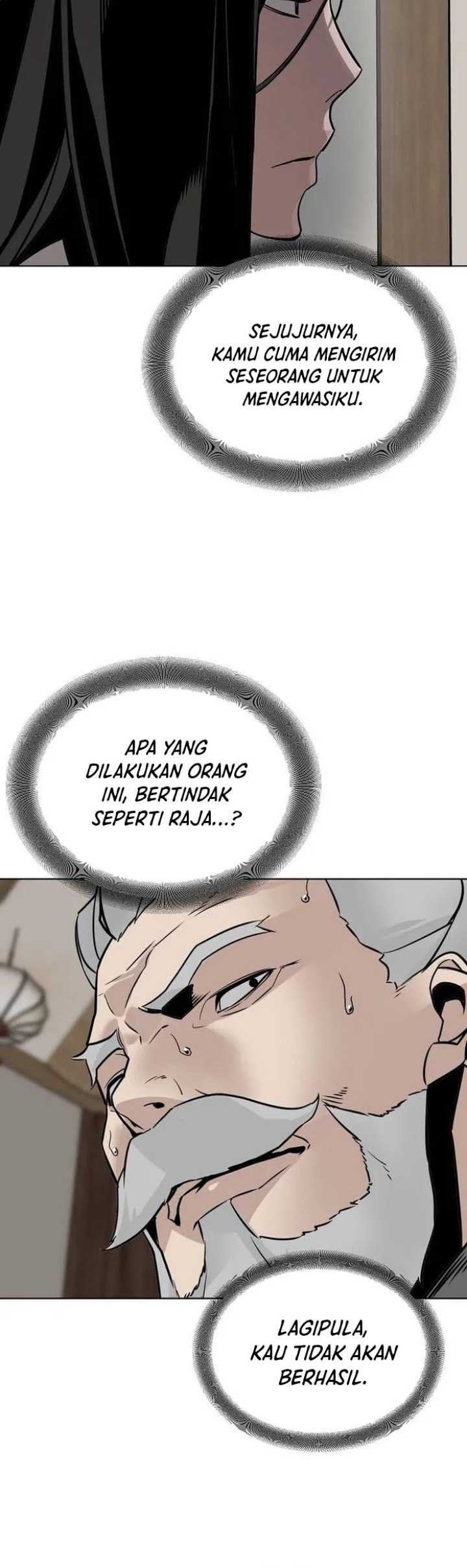 Halaman 74